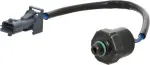 20964 - : System Mounted Condenser Fan Switch for FOUR SEASONS Image