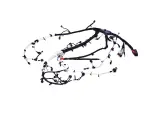 68381091AC - Electrical: Engine Wiring for Mopar Image
