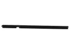 68375997AB - : Door Belt Inner Weatherstrip, Left for Mopar Image