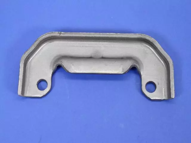 Catalytic Converter Bracket - Mopar (68051880AC)