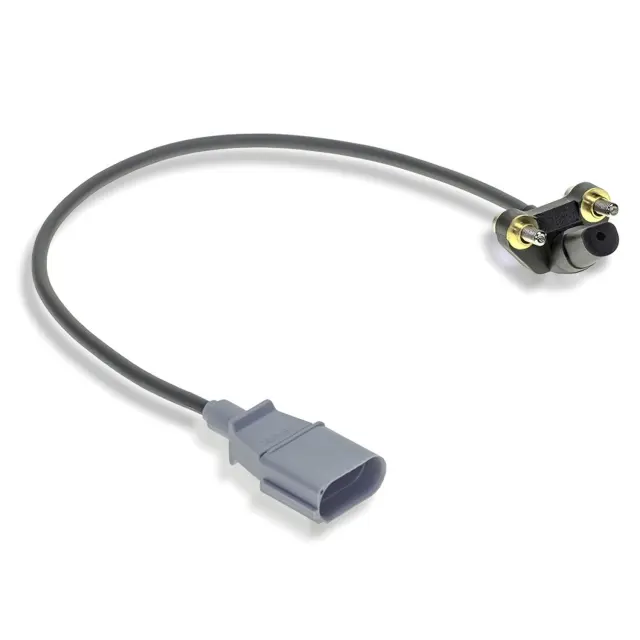 60319 - : Bremi Crankshaft Sensor for Bremi Image