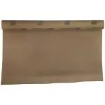 3023 - : Karropak   1/32" (18" x 36") Sheet Gasket Making Material for FEL-PRO Image