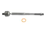 X32TR0344 - : Inner Tie Rod for SUSPENSIA Image