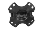 84679952 - Suspension: Drive Shaft Flange for Chevrolet: Silverado 2500 HD, Silverado 3500 HD | GMC: Sierra 2500 HD, Sierra 3500 HD Image