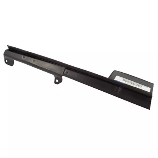 2015-2023 Ford Mustang - Side Air Baffle - Ford (FR3Z-8310-B)