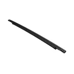 68251538AE - Body Sheet Metal Except Doors: Tailgate Bar for Jeep: Wrangler Image