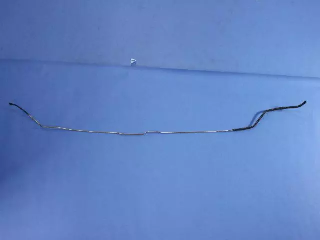 52121526AB - : Fuel Return Tube for Mopar Image