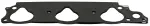 70810 - : Gasket, exhaust manifold for Elring Image