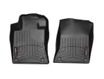 4414981 - : FloorLiner™ DigitalFit® for WeatherTech Image