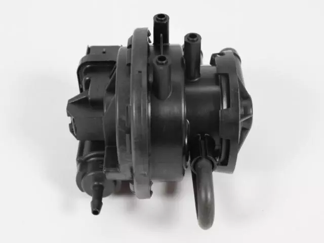 4891414AE - : Leak Detect Pump for Jeep: Grand Cherokee, Wrangler Image