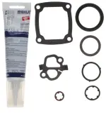 JV5185 - : Engine Timing Cover Gasket Set for Mahle Image