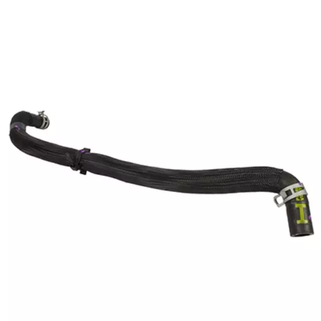 Engine Coolant Hose - Ford (9M6Z-18C553-A)