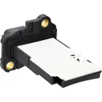 2MAF0265 - : Holstein Parts 2MAF0265 Mass Air Flow Sensor for HOLSTEIN Image