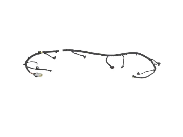 68491595AE - Electrical: Front Fascia Wiring for Mopar Image