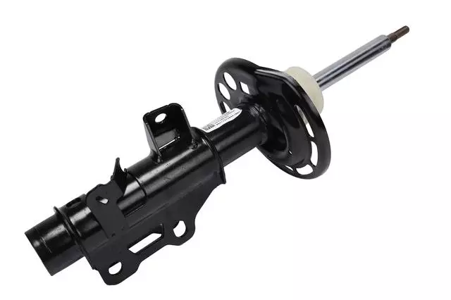 Front Driver Side Suspension Strut - GM (85115468)