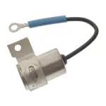 JC33 - : Distributor Condenser for SMP CORP Image