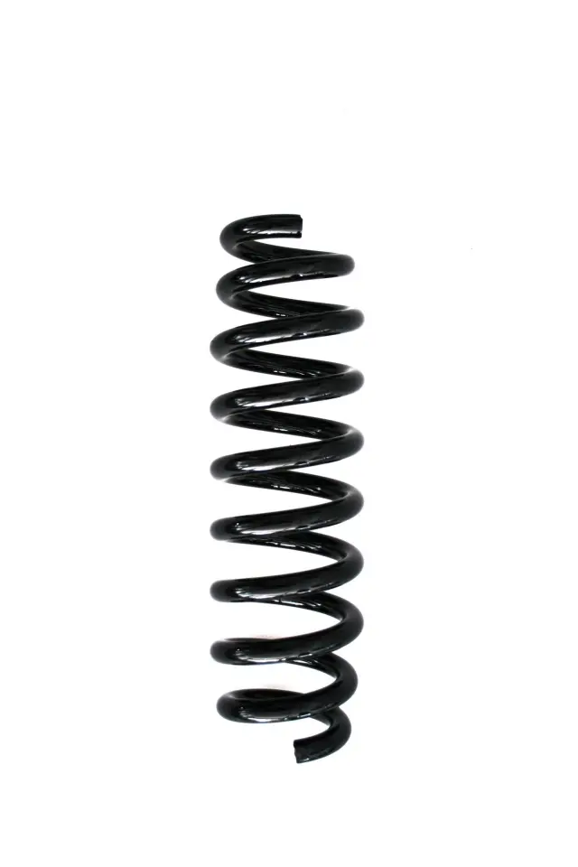 6402 - : Suplex Coil Spring for SUPLEX Image