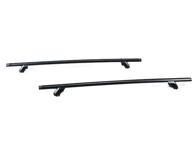 RACK KIT, MULTIPURPOSE - Mopar (TRAB4553)