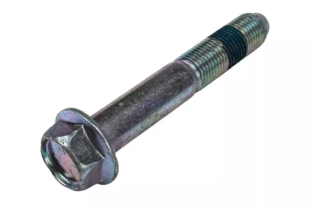 94501160 - : Front Lower Control Arm Bolt for Chevrolet: Aveo, Aveo5 Image