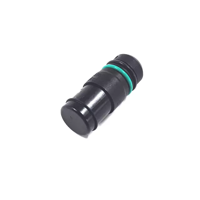 6E103213B - : Tube for Audi Image