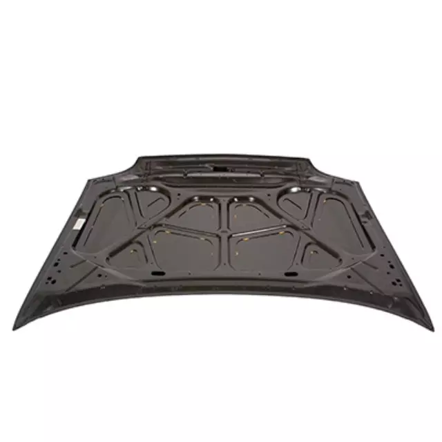 Hood - Ford (1L2Z16612BA)