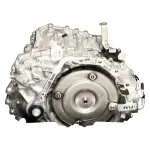 3102M3WX1DRE - : Automatic Trans-axle Assembly-Remanic for Nissan Image