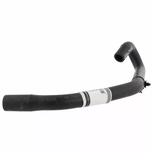 Inlet Hose - Ford (CK4Z-18472-KH)