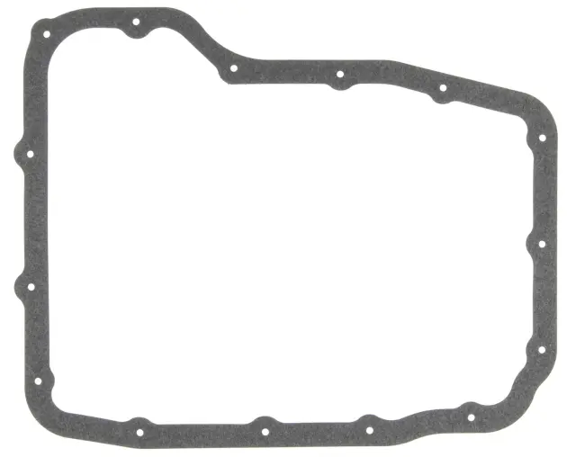 W32771 - : Transmission Oil Pan Gasket for Mahle Image