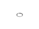 68157479AA - Air Conditioners and Heaters: Slim Line Seal for Mopar Image
