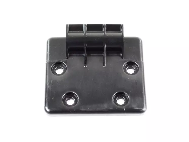 Load Floor Hinge - Mopar (68170563AA)