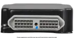 7370027 - : Relay Control Module for Cardone Image