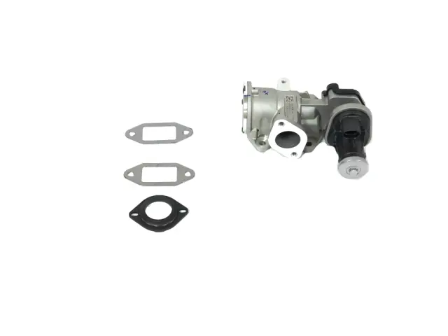 68607787AA - Emission Controls: Egr Valve for Mopar Image