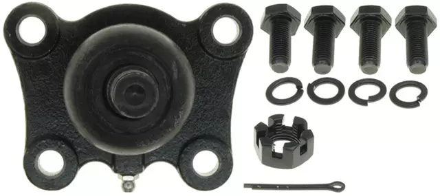 19463048 - : Joint for GM Image