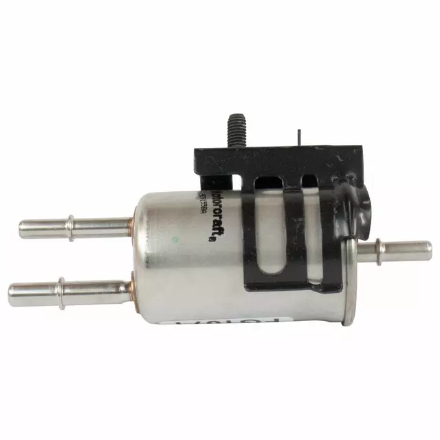 Fuel Filter - Ford (2L5Z-9155-AA)