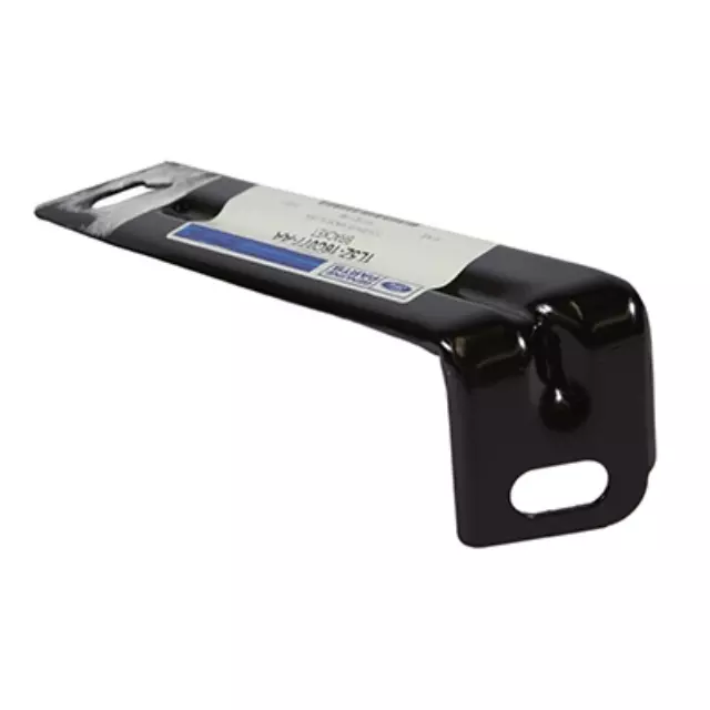 BRACKET FENDER MOUNTING - Ford (1L5Z16C077AA)