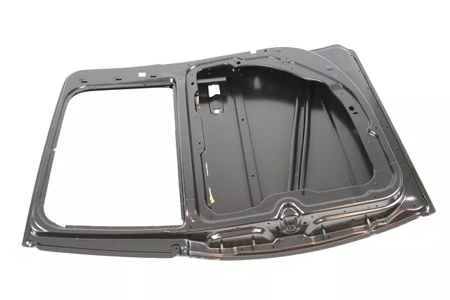 Door Shell - Mopar (04589872AE)