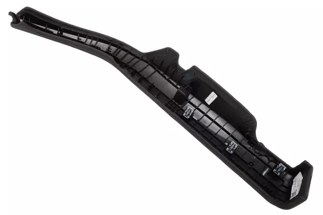 23461459 - Body: Armrest Cover for GM Image