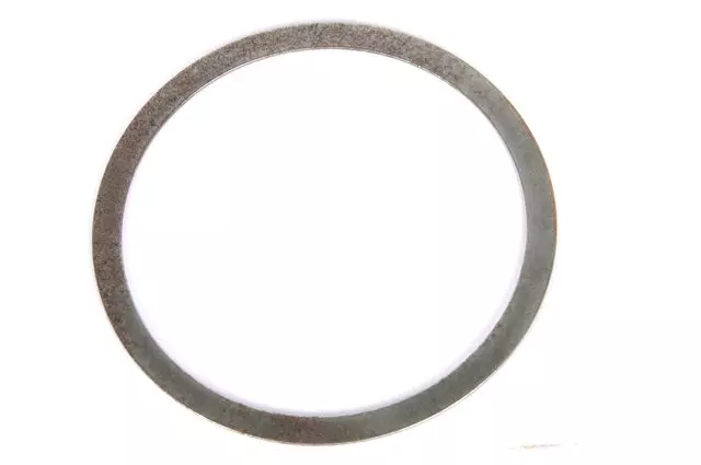 24234103 - : Automatic Transmission .953 mm Differential Bearing Washer for GM Image
