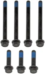 902805 - : Water Pump Mounting Hardware Kit for Dorman Image