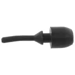 CJ5Z5806066A - Body: Compartment Bumper for Ford Image