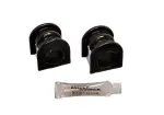 75120G - : Sway Bar Bushing Set for Energy Suspension Image