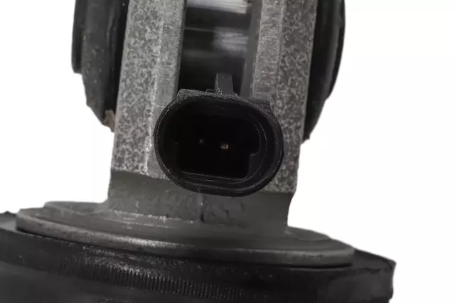 Acdelco™ Shock Absorber - GM (5801082)