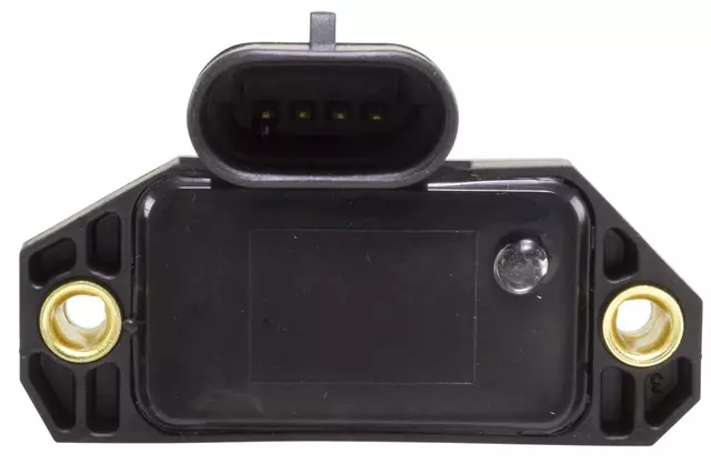 19435467 - : Module for Buick: Roadmaster | Cadillac: Escalade, Fleetwood | Chevrolet: Astro, Blazer, C1500, C2500, C3500, C3500HD, Camaro, Caprice, Corvette, Express 1500, Express 2500, Express 3500, Impala, K1500 Pickup, K2500 Pickup, K3500 Pickup, P30, S10, Silverado 1500, Silverado 1500 Classic, Suburban C1500, Suburban C2500, Suburban K1500, Suburban K2500, Tahoe | GMC: C1500 Pickup, C2500 Pickup, C3500 Pickup, C3500HD, Jimmy, K1500 Pickup, K2500 Pickup, K3500 Pickup, P3500, Safari, Savana 1500, Savana 2500, Savana 3500, Sierra 1500, Sierra 1500 Classic, Sonoma, Suburban C1500, Suburban C2500, Suburban K1500, Suburban K2500, Yukon | Oldsmobile: Bravada | Pontiac: Firebird Image