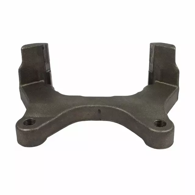 Caliper Support - Ford (JL3Z-2B511-A)