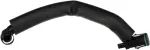 EMH070 - : Emission Control &amp; Ventilation Hose for Gates Image