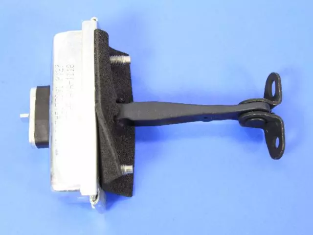 Front Door Check - Mopar (5067252AB)