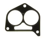 1124200 - : GASKET, INTAKE MANIFOLD for Ajusa Image