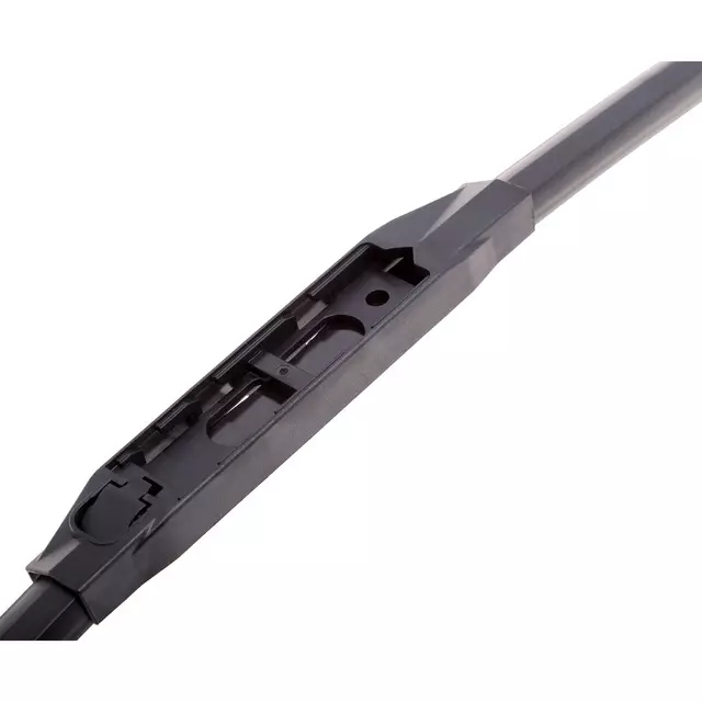 Blade - GM (8-3317)