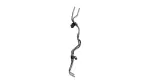 329070C061 - : Hose Assembly for Toyota Image