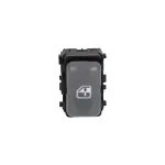 660263 - : Door Window Switch for ROSTRA Image